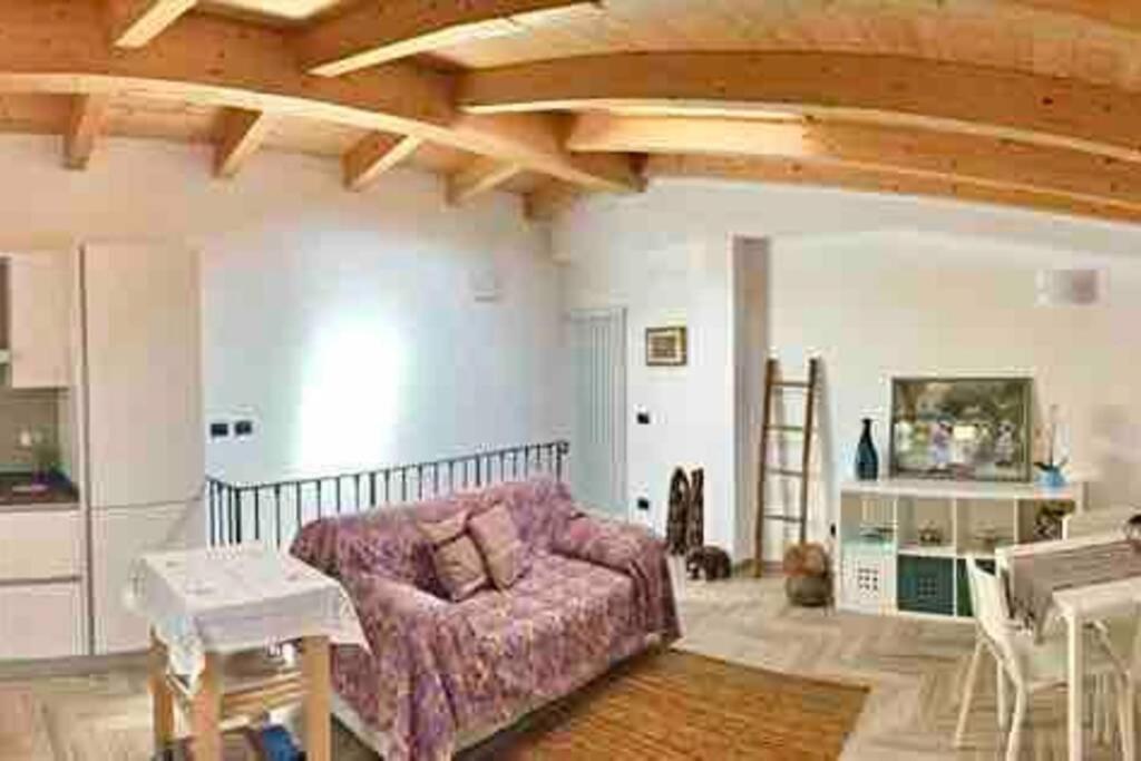 Casa Sara, Levanto, In Collina Ad Un Passo Dal Mare! Exterior photo
